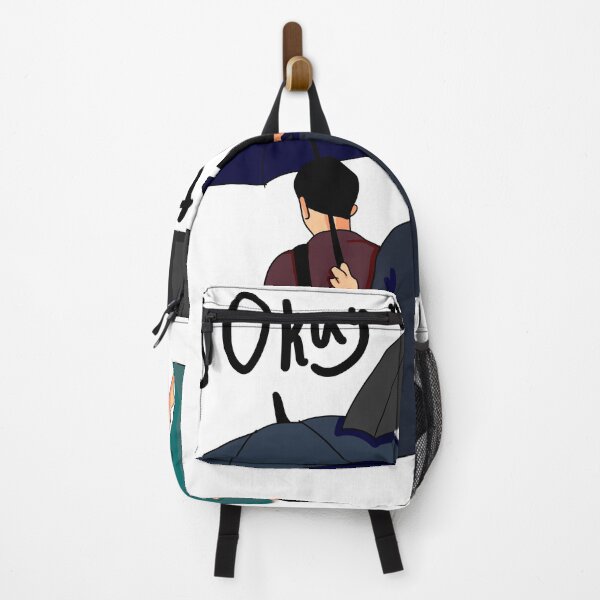Item preview, It's okay not to be okay - by Mawvvii designed and sold by Peplica.
