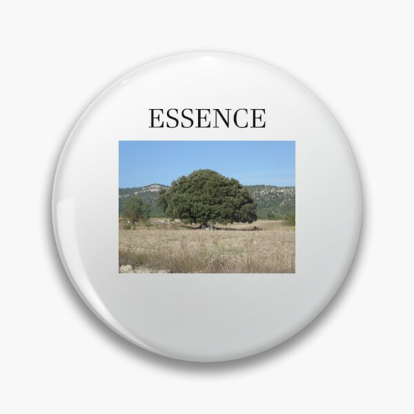 Item preview, Essence designed and sold by jcnenm.