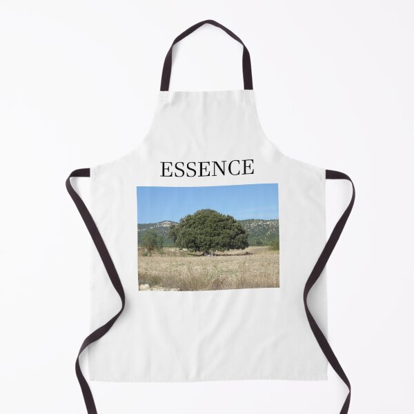 Item preview, Essence designed and sold by jcnenm.
