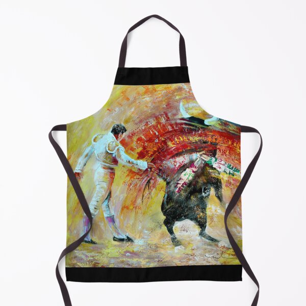 Item preview, Salto Mortale designed and sold by Goodaboom.