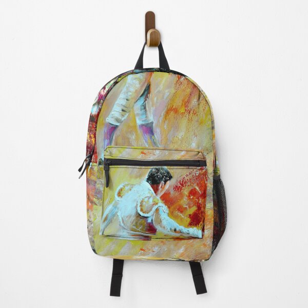 Item preview, Salto Mortale designed and sold by Goodaboom.