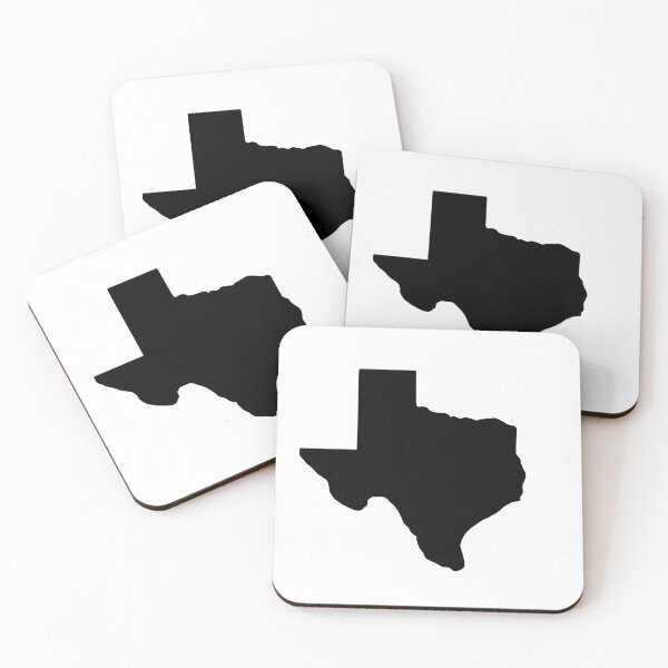 Item preview, Texas designed and sold by emmmcc.