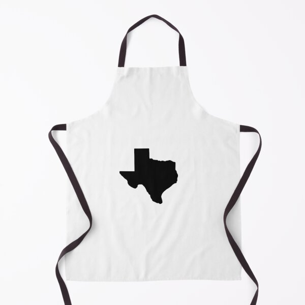 Item preview, Texas designed and sold by emmmcc.
