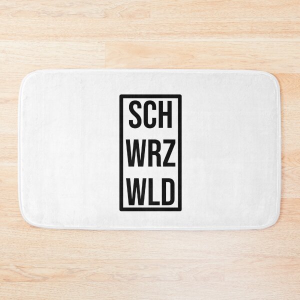 Item preview, Schwarzwald in Germany! designed and sold by grizzly-x.