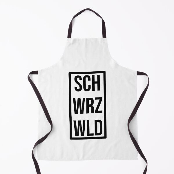 Item preview, Schwarzwald in Germany! designed and sold by grizzly-x.