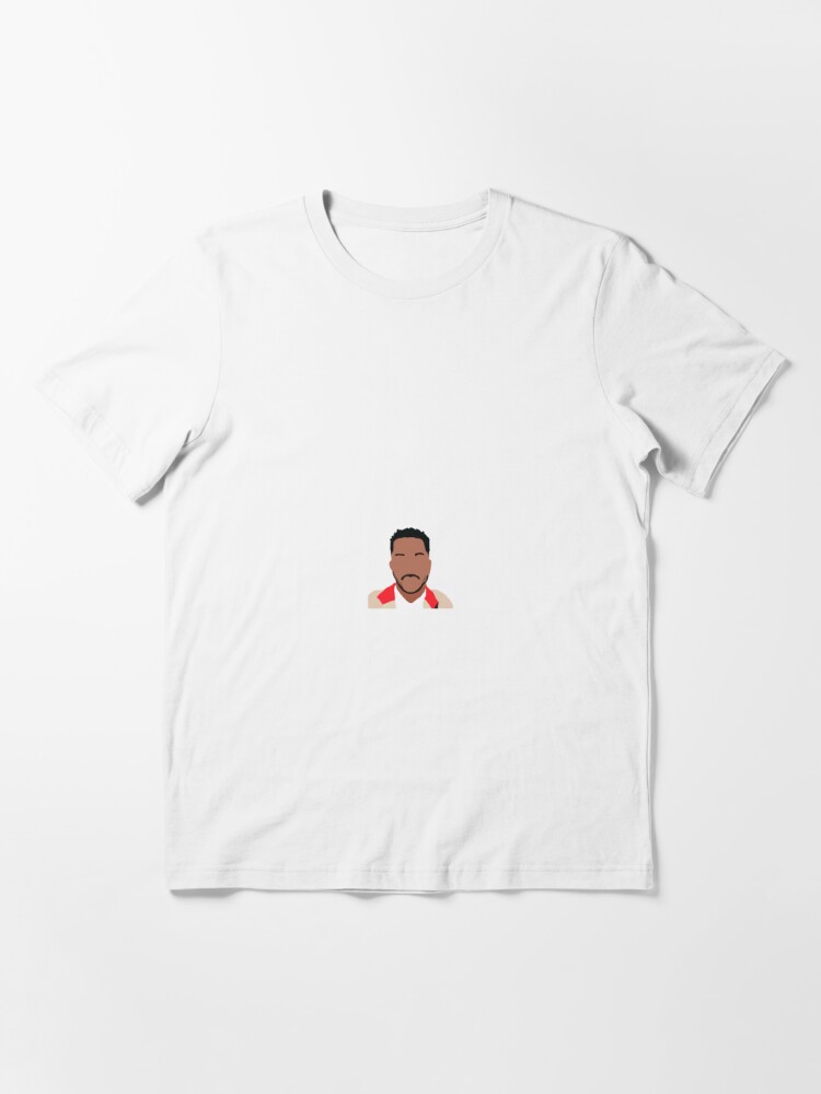 Derrick Henry Photo Collage T-Shirt - Subliworks