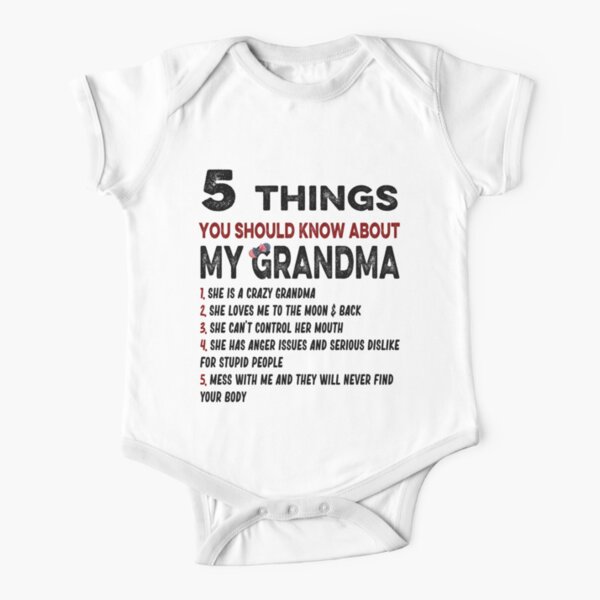 Matching Mom and Son outfits, Boy Mama Shirt, Mama and Baby Boy Matching  Outfits, Mommy and Me Shirts Boy, Mothers Day Gifts, Mama's Boy, Mommy Baby  Matching Clothes. - Yahoo Shopping