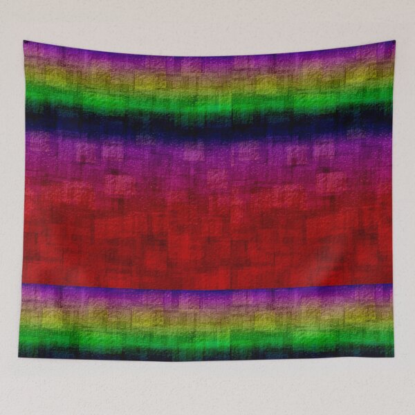 Item preview, Harmony 5 designed and sold by sriarts.