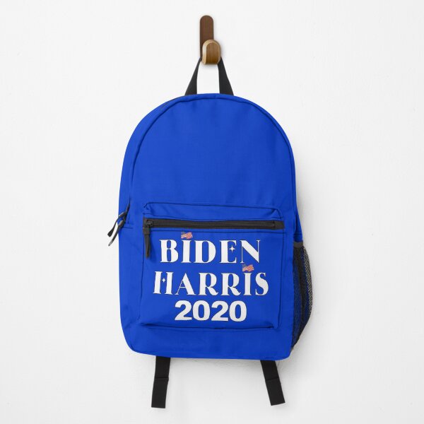 Item preview, Patriotic Biden Harris 2020 Gift Design designed and sold by JG0024.