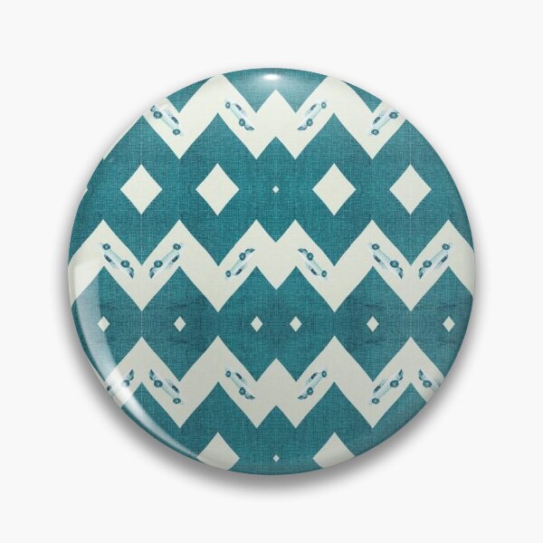 Item preview, Mustang Sally designed and sold by bunhuggerdesign.