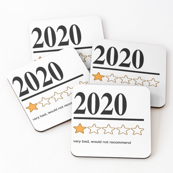 Item preview, 2020 very bad, would not recommend designed and sold by chris299.