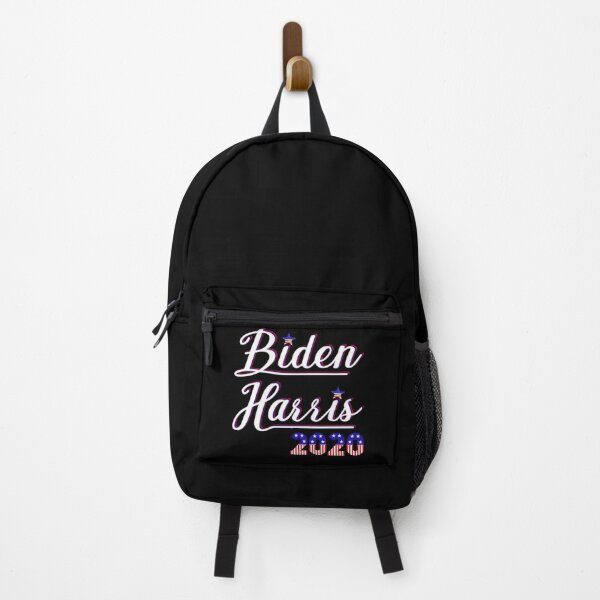 Item preview, Pro Biden Harris Gift Design 2020 designed and sold by JG0024.