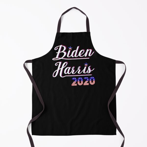 Item preview, Pro Biden Harris Gift Design 2020 designed and sold by JG0024.