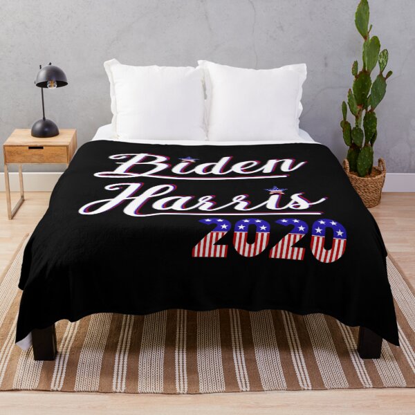 Item preview, Pro Biden Harris Gift Design 2020 designed and sold by JG0024.
