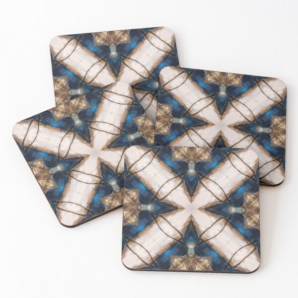 Item preview, Albireo designed and sold by LizettMRamirez.