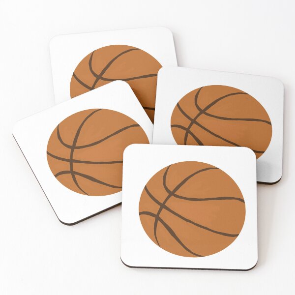 Item preview, Basic Basketball designed and sold by ajberosil.