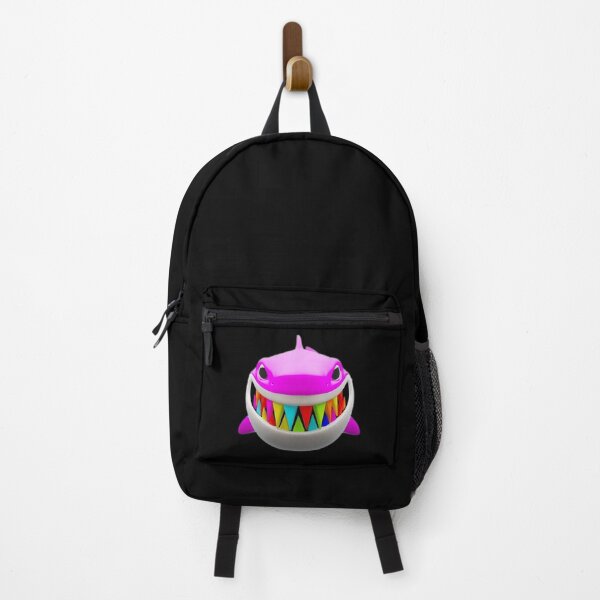 Item preview, 6ix9ine tekashi 69 Gooba merch trollz designed and sold by AfalteShamama.