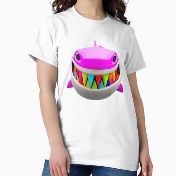 ☆KIRSH☆ Troll graphic loose fit t-shirt mint Trollz Merch & Gifts for Sale | Redbubble