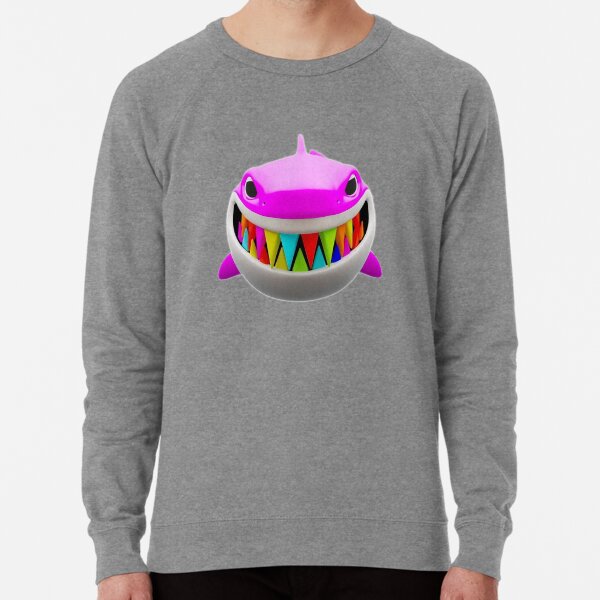 Felpa gooba on sale