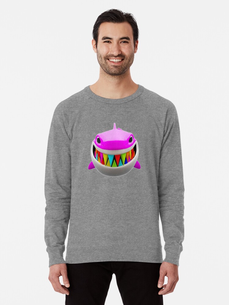 6ix9ine hoodie merch 2025