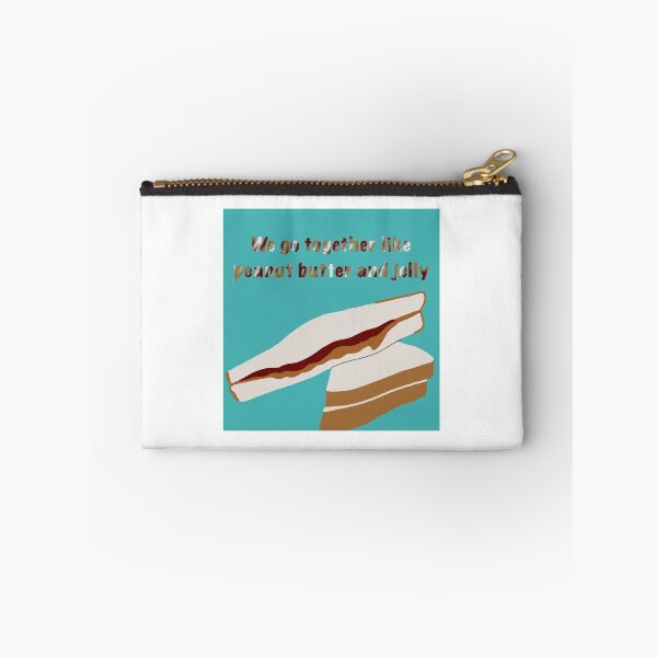 Item preview, PB&J designed and sold by Annieoleander.