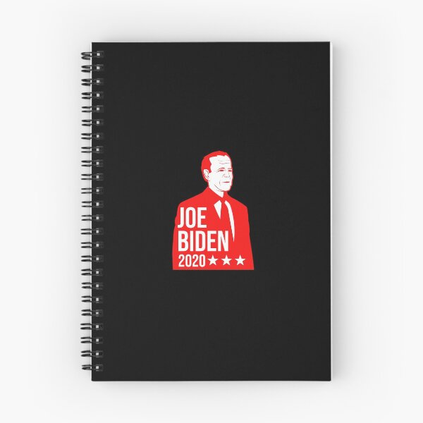 Item preview, Pro Biden designed and sold by Tridev-Designs.