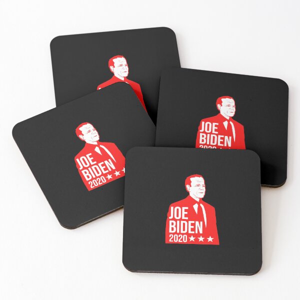 Item preview, Pro Biden designed and sold by Tridev-Designs.