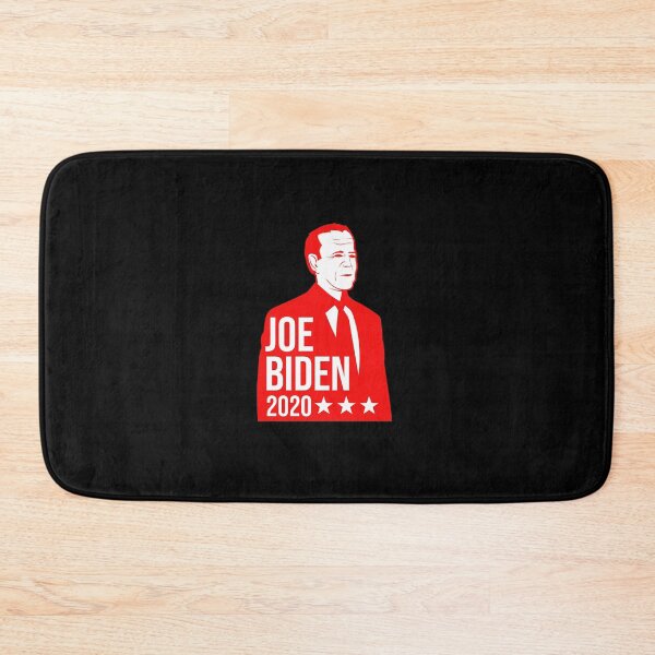 Item preview, Pro Biden designed and sold by Tridev-Designs.