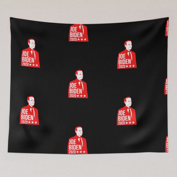 Item preview, Pro Biden designed and sold by Tridev-Designs.