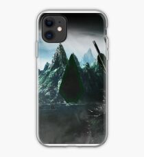 iphone x league of legends images