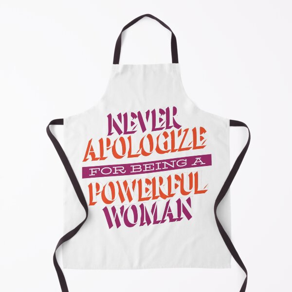Item preview, powerful woman  designed and sold by pirminio.