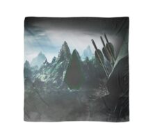 "Green Arrow Wallpaper" by Chris Kalafatis Redbubble