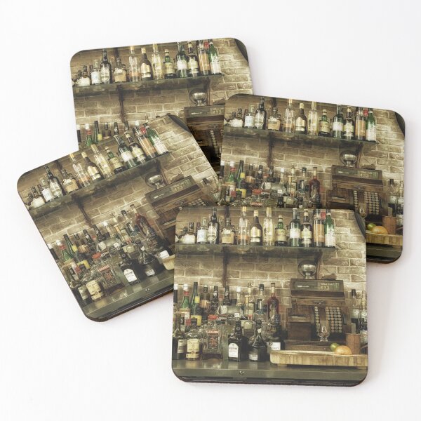 Item preview, The Ice Plant designed and sold by GestaltImagery.