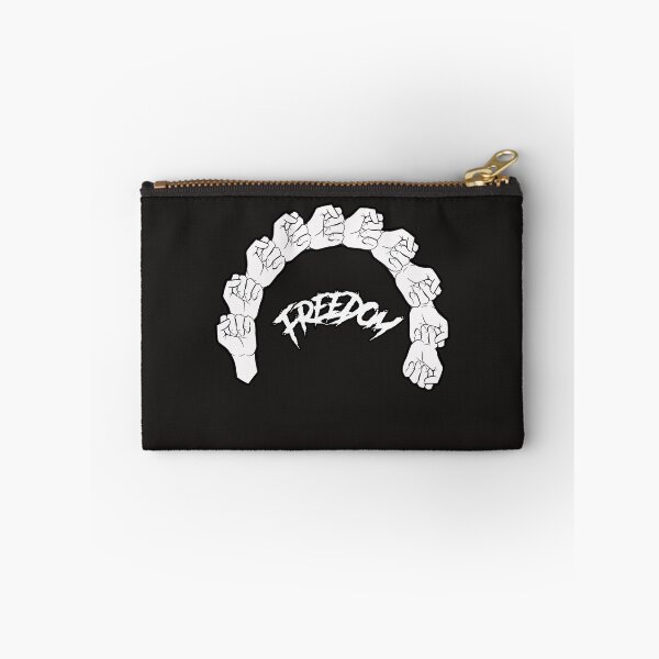 Item preview, Always together freedom hands people Funny hand mom gift idea amusant Enjoyement designed and sold by RwdStore1.