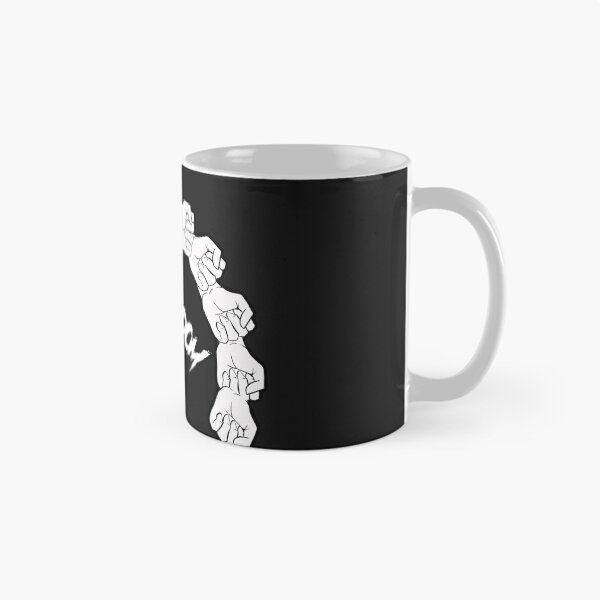 Item preview, Always together freedom hands people Funny hand mom gift idea amusant Enjoyement designed and sold by RwdStore1.