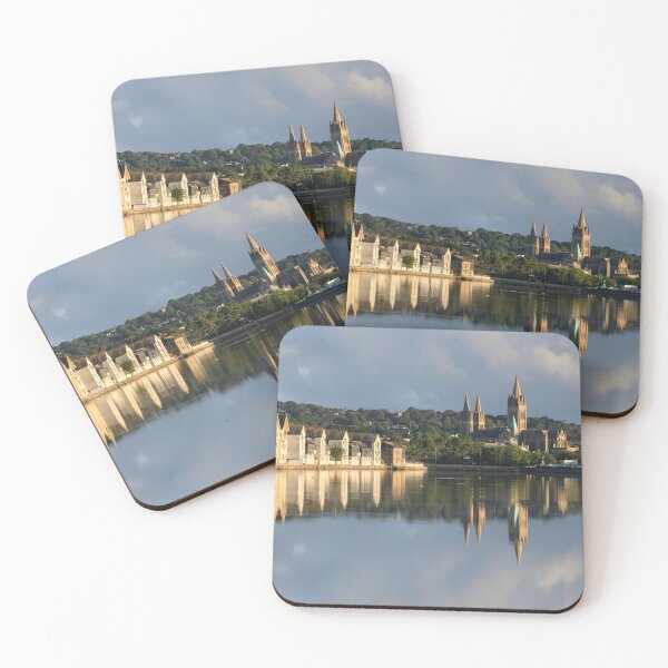Item preview, Boscawen Park view (Truro) designed and sold by bitm2007.