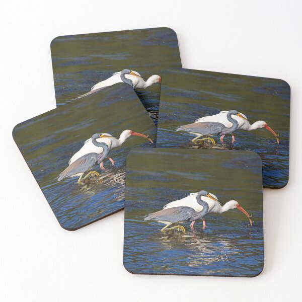 Item preview, Are You Gonna Share, Margaret? designed and sold by Michiale.