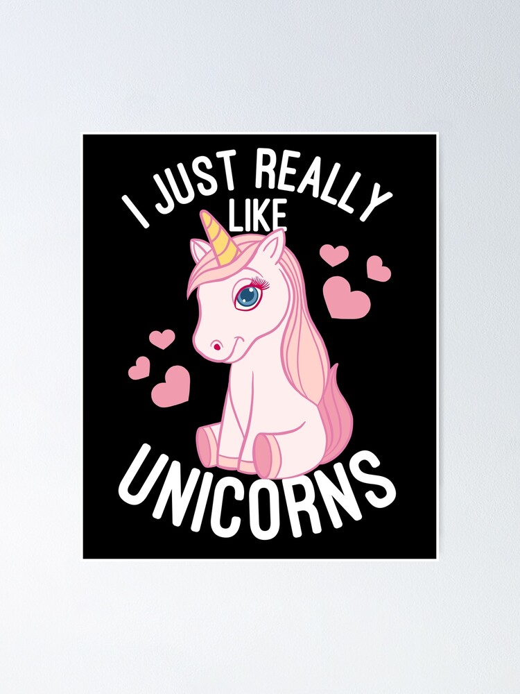 Unicorn Lovers