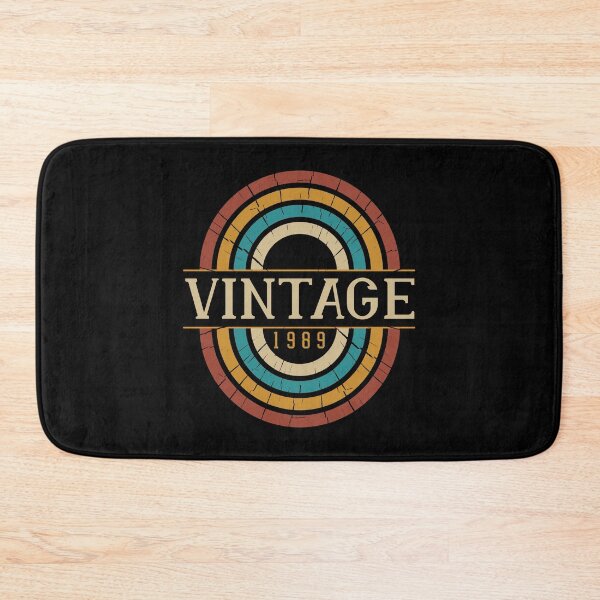 Item preview, vintage 1989  designed and sold by pirminio.