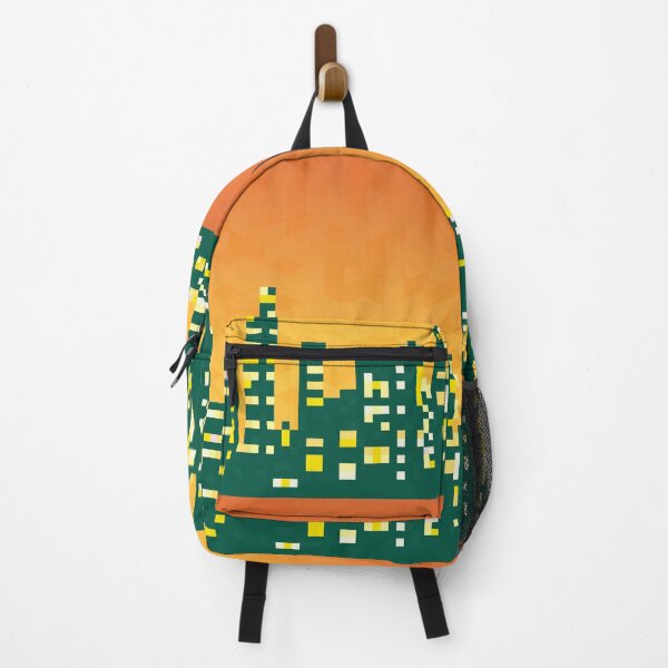 Item preview, City lights designed and sold by urban-color.