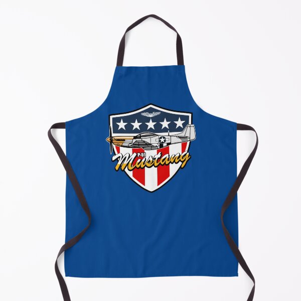 Item preview, P-51 Mustang designed and sold by StrongVlad.