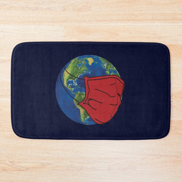 Item preview, Quarantine  designed and sold by miminova.