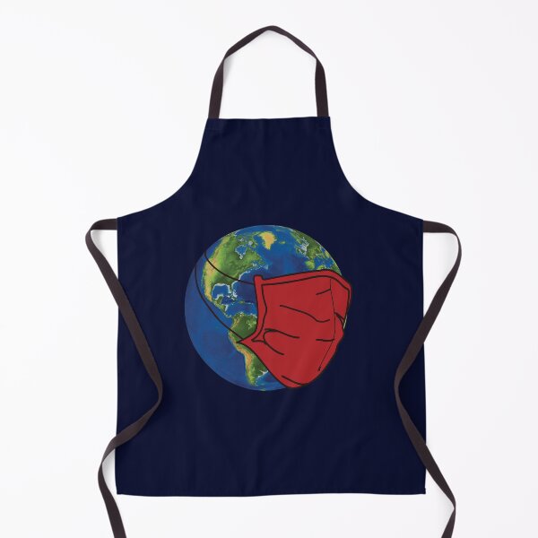 Item preview, Quarantine  designed and sold by miminova.
