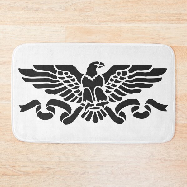 Item preview, Tribal eagle 2 designed and sold by Seb-Sk93.