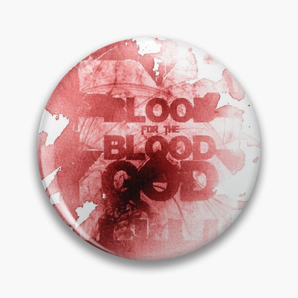 Item preview, Blob designed and sold by IschemicNeuron.