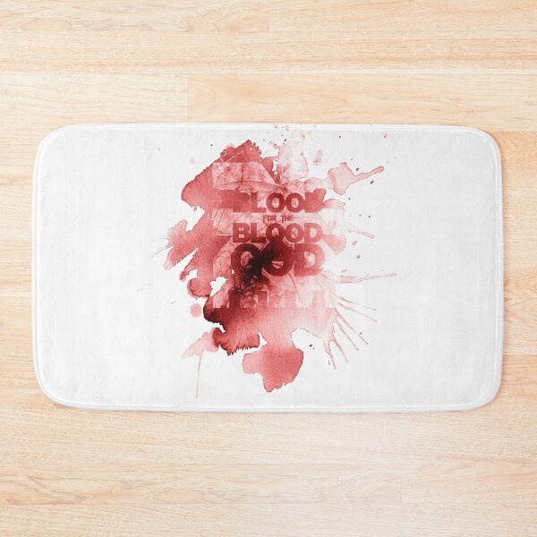 Item preview, Blob designed and sold by IschemicNeuron.