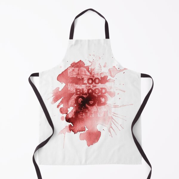 Item preview, Blob designed and sold by IschemicNeuron.