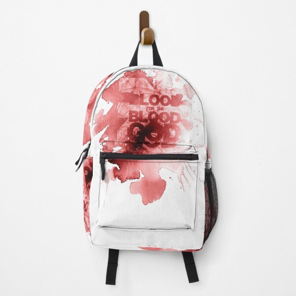 Item preview, Blob designed and sold by IschemicNeuron.