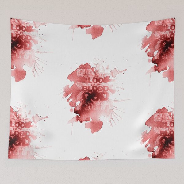 Item preview, Blob designed and sold by IschemicNeuron.