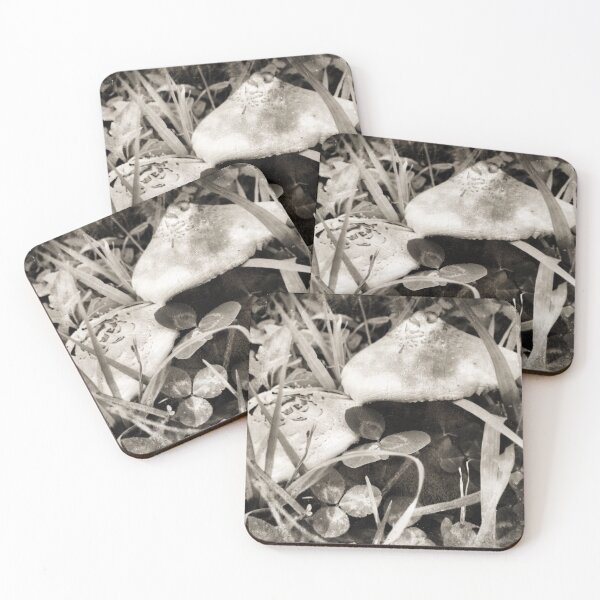 Item preview, Fairy Shelters designed and sold by XXX Zombieboy XXX.